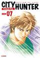 City Hunter T07 (9782845388239-front-cover)