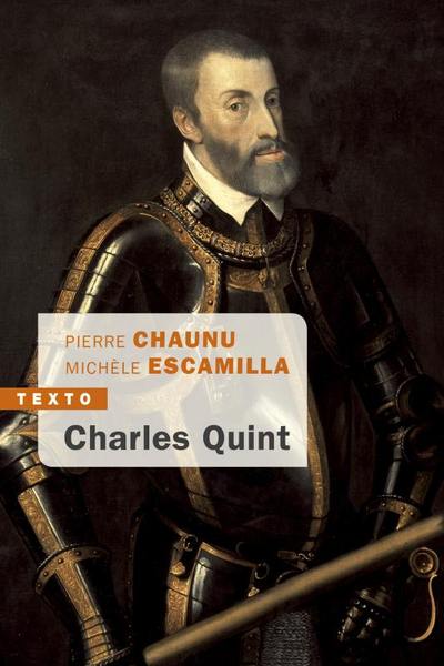 Charles Quint (9791021042346-front-cover)