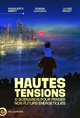 Hautes tensions, 9 scénarios pour penser nos futurs énergétiques (9791021065352-front-cover)
