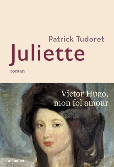 Juliette (9791021040359-front-cover)