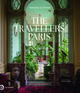The Travellers Paris, L'Hotel de Païva (9791021064027-front-cover)