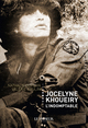Jocelyne Khoueiry l'indomptable (9782368903261-front-cover)