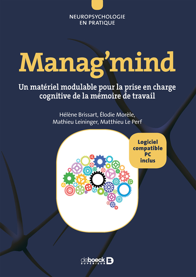 Manag'mind (9782353273478-front-cover)