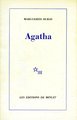 Agatha (9782707305244-front-cover)