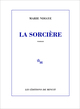 La Sorcière (9782707358295-front-cover)