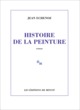 HISTOIRE DE LA PEINTURE (9782707347480-front-cover)