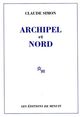 Archipel, et Nord (9782707320650-front-cover)