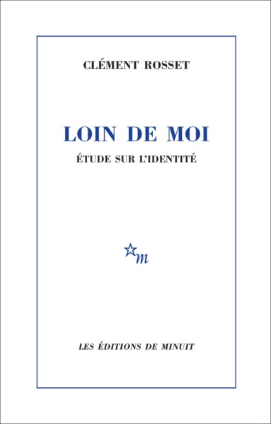 LOIN DE MOI (9782707316912-front-cover)