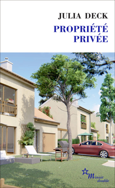 Propriété privée (9782707347220-front-cover)