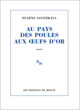 Au pays des poules aux œufs d'or (9782707346001-front-cover)