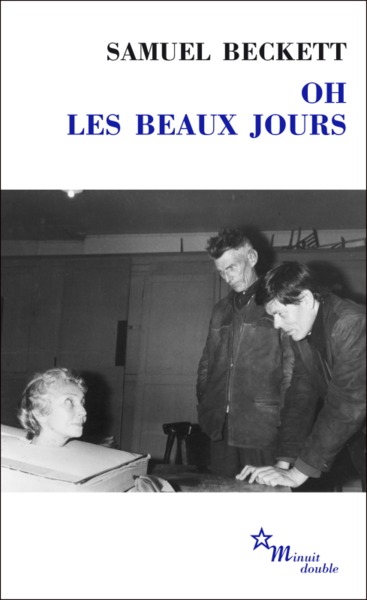 Oh les beaux jours (9782707345837-front-cover)