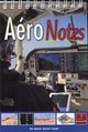 AERO NOTES (9782702714164-front-cover)