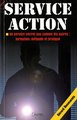 LE SERVICE ACTION (9782702713556-front-cover)