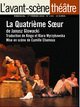 La Quatrieme Soeur (9782900130636-front-cover)