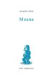 Moana (9782851948120-front-cover)