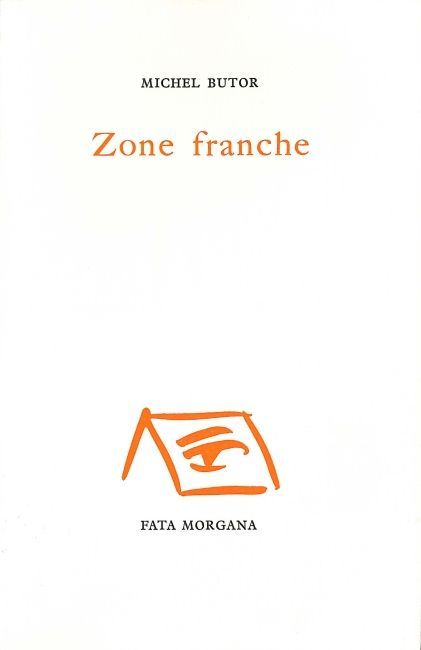 Zone franche (9782851941534-front-cover)