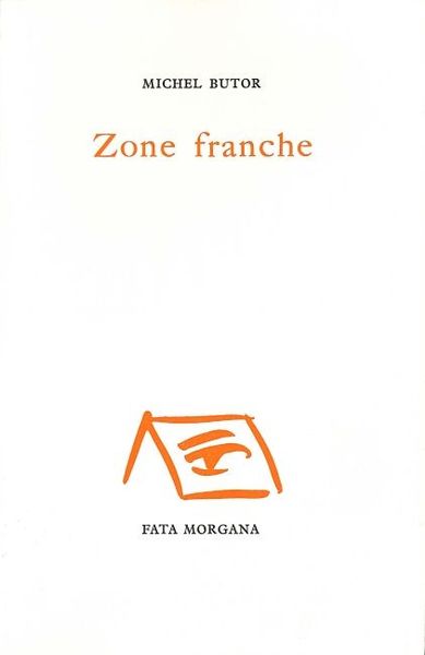 Zone franche (9782851941534-front-cover)
