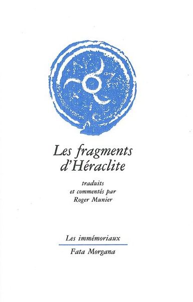 Fragments (9782851942227-front-cover)