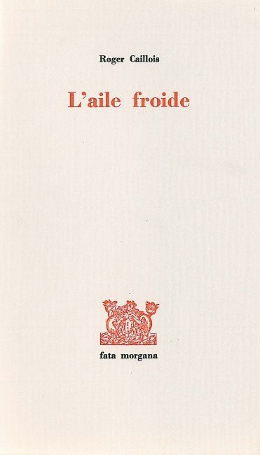 L’aile froide (9782851941596-front-cover)