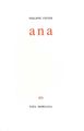 Ana (9782851945990-front-cover)