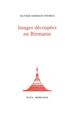 Images découpées en Birmanie (9782851944306-front-cover)