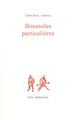 Boussoles particulières (9782851948922-front-cover)