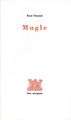 Mugle (9782851943897-front-cover)