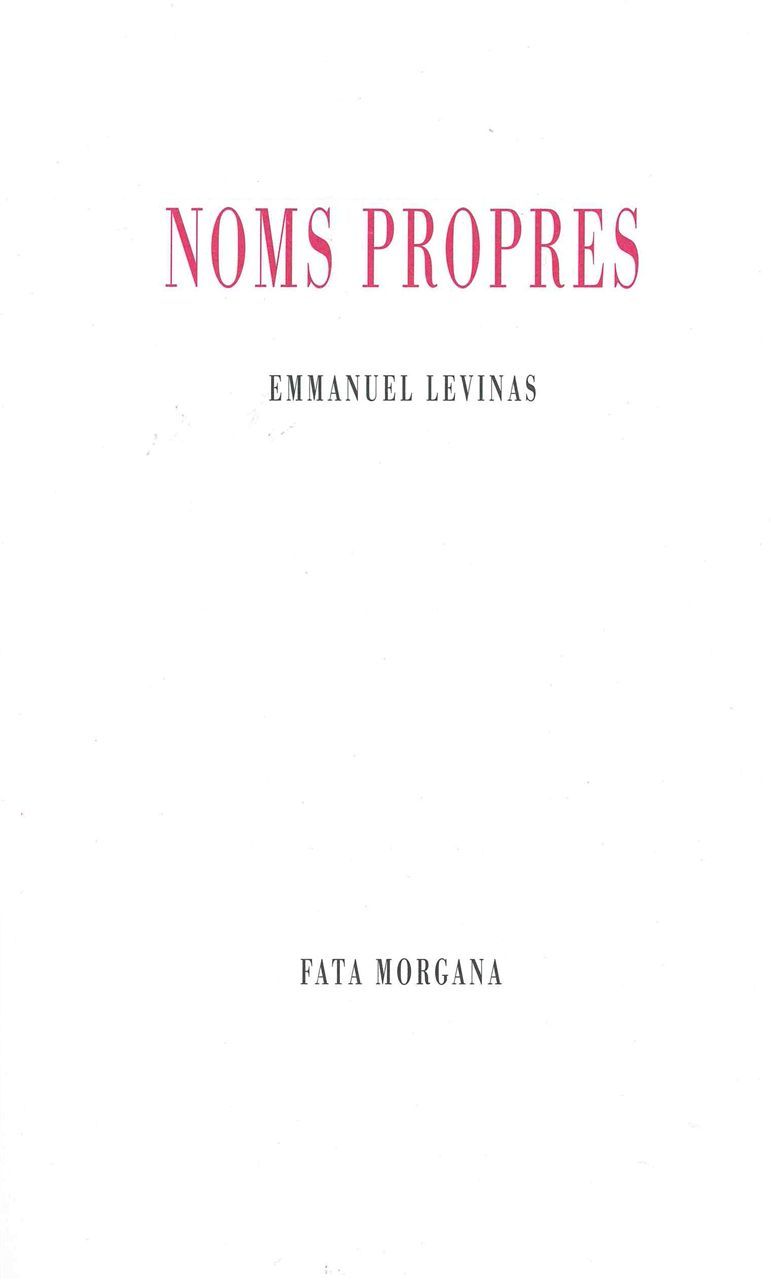 Noms propres (9782851948908-front-cover)