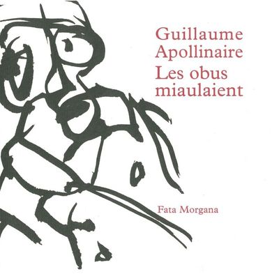 Les obus miaulaient (9782851949059-front-cover)