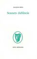 Sonnets dublinois (9782851943200-front-cover)