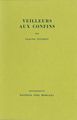 Veilleurs aux confins (9782851942029-front-cover)