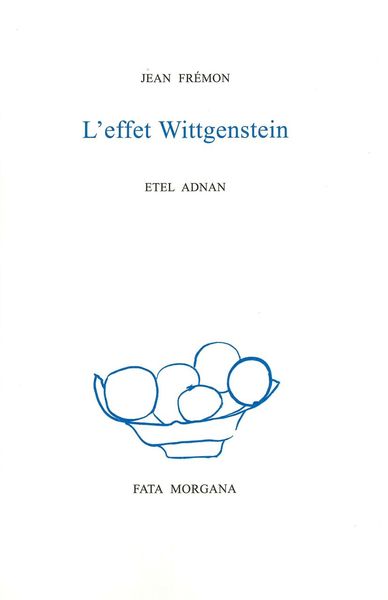 L’effet Wittgenstein (9782851949547-front-cover)
