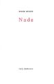 Nada (9782851946317-front-cover)