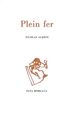 Plein fer (9782851947611-front-cover)