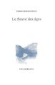 Le fleuve des âges (9782851946393-front-cover)