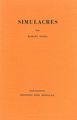 Simulacres (9782851943446-front-cover)