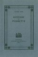 Histoire de Pierrette (9782851947635-front-cover)