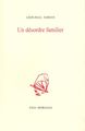 Un désordre familier (9782851945242-front-cover)