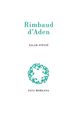 Rimbaud d’Aden (9782851946348-front-cover)