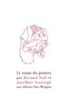 Le roman des postures (9782851945891-front-cover)