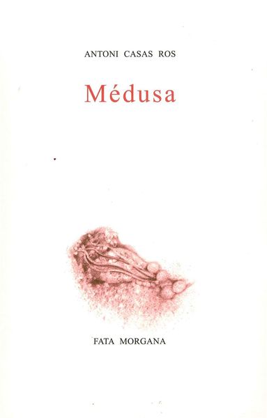 Médusa (9782851949448-front-cover)