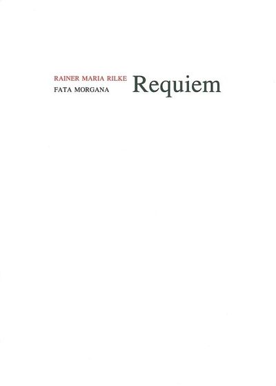 Requiem (9782851944184-front-cover)