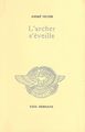 L’archer s’éveille (9782851943613-front-cover)