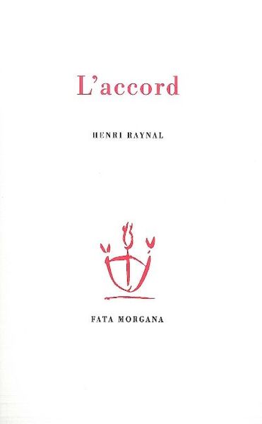 L’accord (9782851947529-front-cover)
