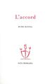 L’accord (9782851947529-front-cover)