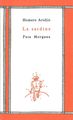 La sardine (9782851945167-front-cover)