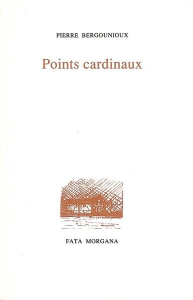 Points cardinaux (9782851943750-front-cover)