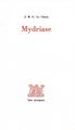 Mydriase (9782851940711-front-cover)