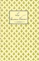 Les quatrains valaisans (9782851945204-front-cover)