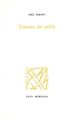 Totems de sable (9782851944122-front-cover)